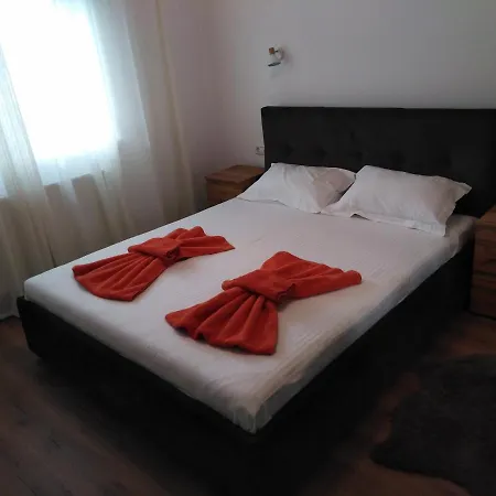Ari - Mamaia Nord Năvodari
