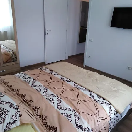 Ari - Mamaia Nord * Năvodari